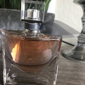 Lancôme La Vie Est Belle Eau De Parfum